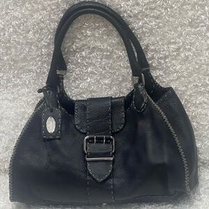 Fendi Selera Sporty Bag